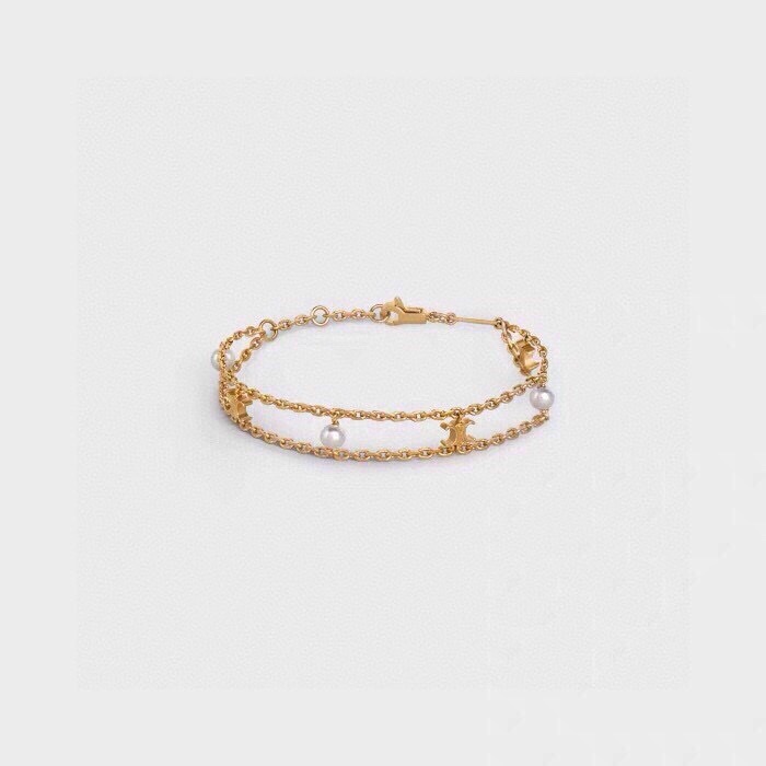 Celine Bracelet 07yxs03